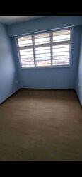 Blk 432A West Scape @ Bukit Batok (Bukit Batok), HDB 5 Rooms #608009471